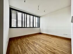 Seletar Hills Estate (D28), Semi-Detached #487188041